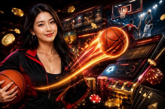 dua66
